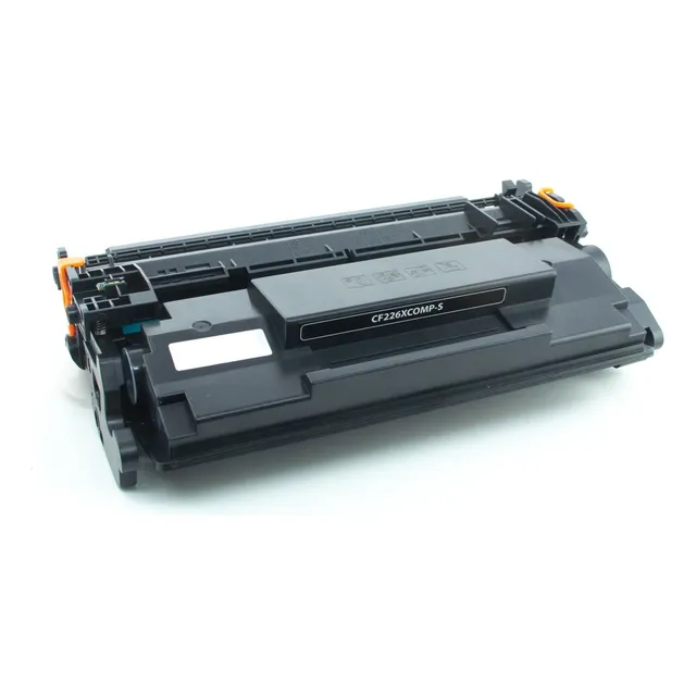 Cf226x Toner Nuevo 26x Compatible Con M402