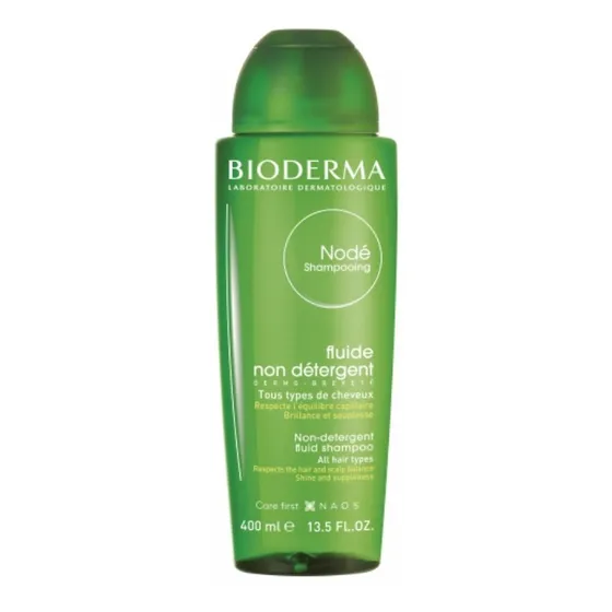 Bioderma Node Fluido 400ml