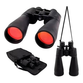 Binoculos Profissional Sakura Potente Kit Case Tripé Suporte Binoculos Profissional Sakura Potente Kit Case Tripé Suporte