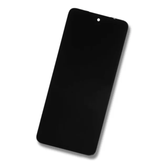 Pantalla Módulo Display Para Xiaomi Redmi Note 10 5g