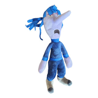Intensa Mente Inside Out De Peluche Alegria Y Amigos 25cm Intensa Mente Inside Out De Peluche Alegria Y Amigos 25cm