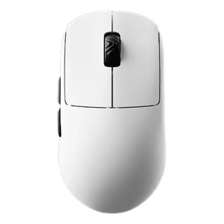 Ratón Inalámbrico Scyrox V8 8 Khz Paw3950 Nordic52840 30000 Ratón Inalámbrico Scyrox V8 8 Khz Paw3950 Nordic52840 30000