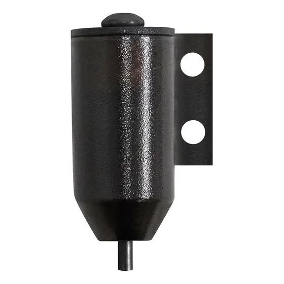 Artillery Abl - Sensor De Nivelación Automático, Alta
