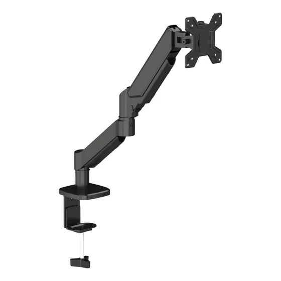 Soporte Techlogy Para Monitor De 13 A 32 Pulgadas