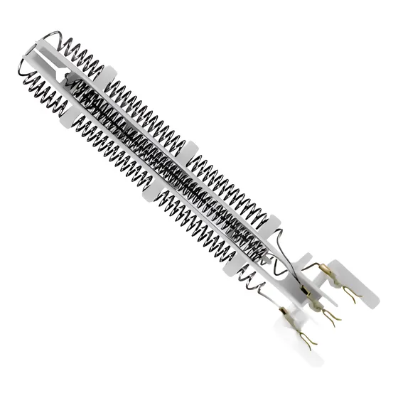 Resistencia Lorenzetti Advance 110 Y 220 