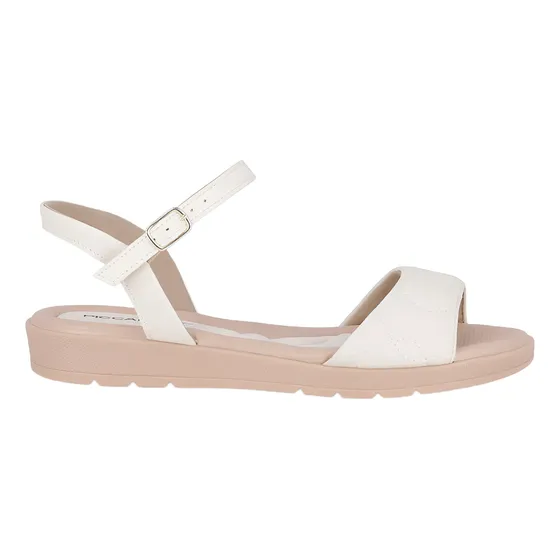 Sandalias Piccadilly Mujer Dama Clasicas Chatitas Juanete 