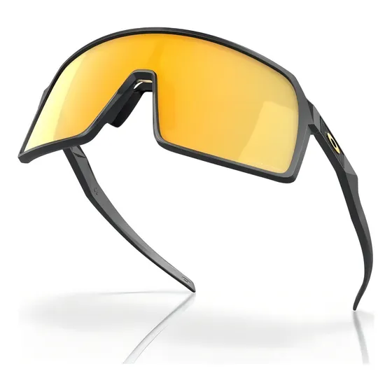Tienda Oficial Oakley Sutro 9406 940605 37 Prizm 24k