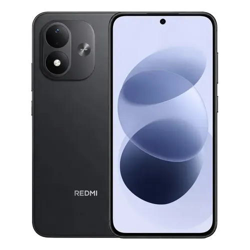 Celular Xiaomí Redmi 12 Preto 256/8gb | MercadoLivre