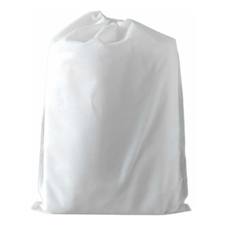4 Saco P/ Roupa Suja Viagem Mala Tnt Sacola Cordão Hamper 4 Saco P/ Roupa Suja Viagem Mala Tnt Sacola Cordão Hamper