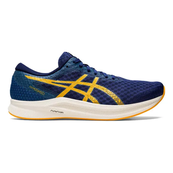 Zapatilla Asics Hombre 1011b495-400