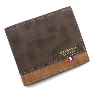 Nuevo Bolso De Mano De Poliuretano Con Múltiples Tarjetas, C Nuevo Bolso De Mano De Poliuretano Con Múltiples Tarjetas, C