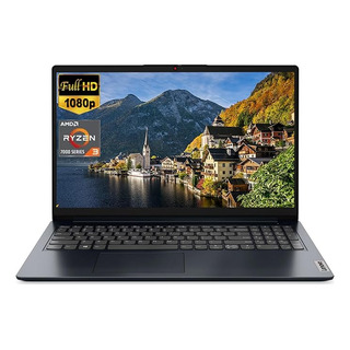 Laptop Lenovo Ideapad 2023 Ryzen 3 7320u 8gb Ram 256gb Laptop Lenovo Ideapad 2023 Ryzen 3 7320u 8gb Ram 256gb
