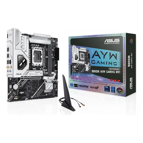 ASUS ROG MAXIMUS Z890 EXTREME 中古品 Placa Mãe Asus Rog Maximus Z890 Extreme Wifi 7 Lga 1851 Cor Preto