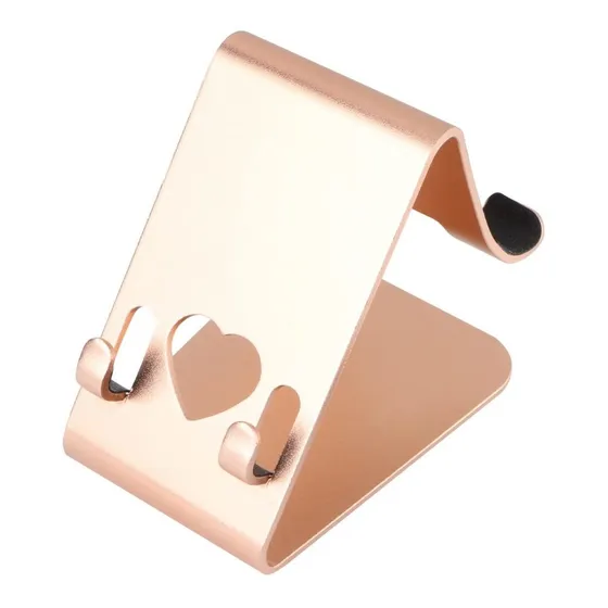 Soporte Portatil Ajustable Escritorio Para Niño Plegable