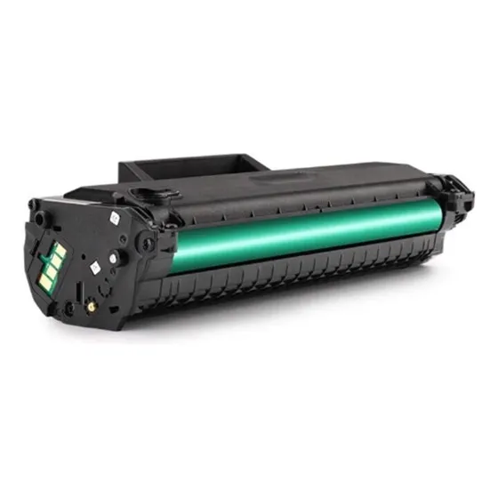 Toner Para Hp 105a Para Mfp135a Laser 107a Mfp137fn