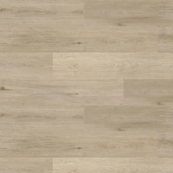 Piso Vinílico Spc Mandala S/bisel 180x1220 Mm