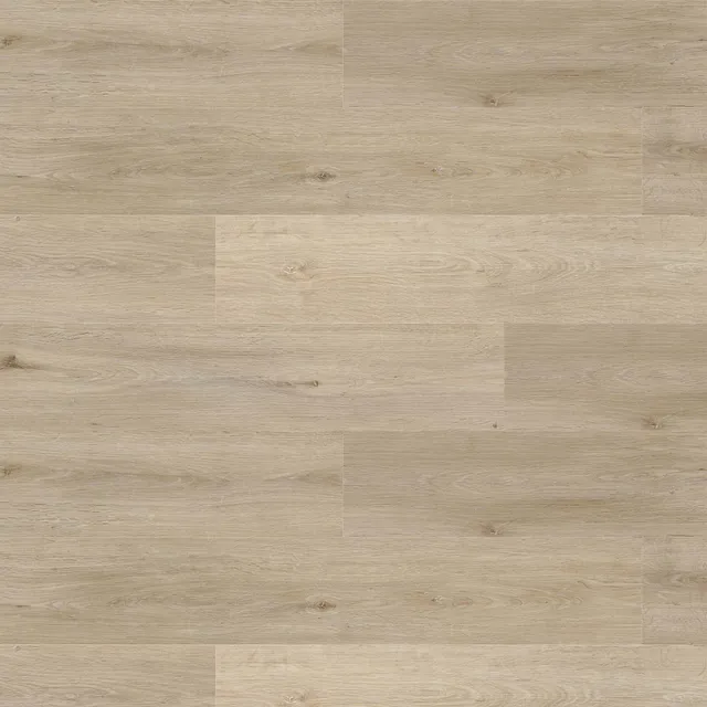 Piso Vinílico Spc Mandala S/bisel 180x1220 Mm