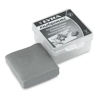 Borracha Limpa Tipos ArtĂstica MaleĂĄvel Lyra Borracha Limpa Tipos ArtĂstica MaleĂĄvel Lyra