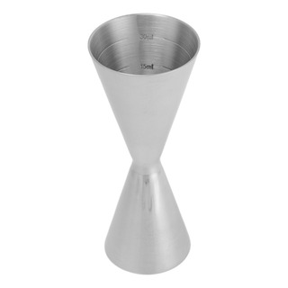 Jigger De Acero Inoxidable 304, Doble, Japonés, Todo En Uno, Jigger De Acero Inoxidable 304, Doble, Japonés, Todo En Uno,