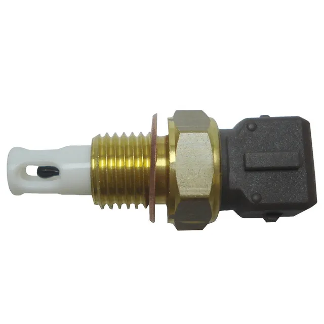 Sensor De Temperatura Ar Uno 1.5 Uno 1.0 7547976