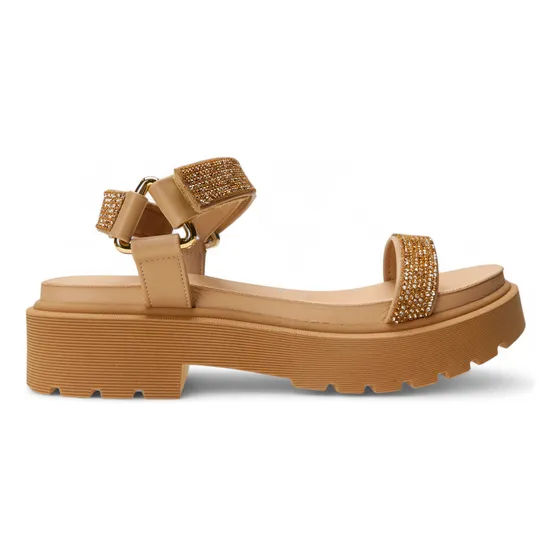 Vizzano 6499-103 Feminino