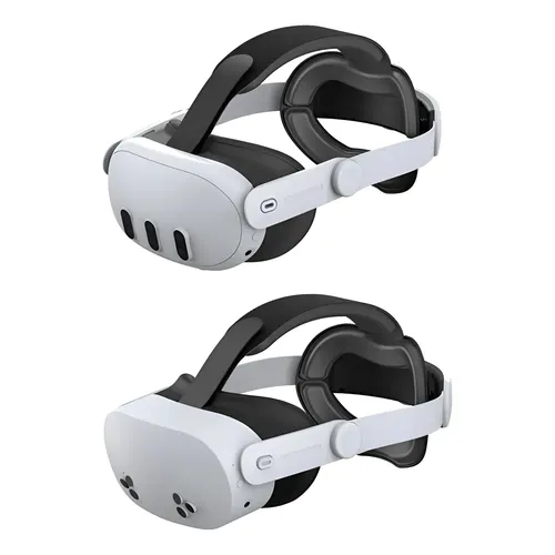 Oculus quest 899-00182-02 2 128gb máscara de realidade virtual