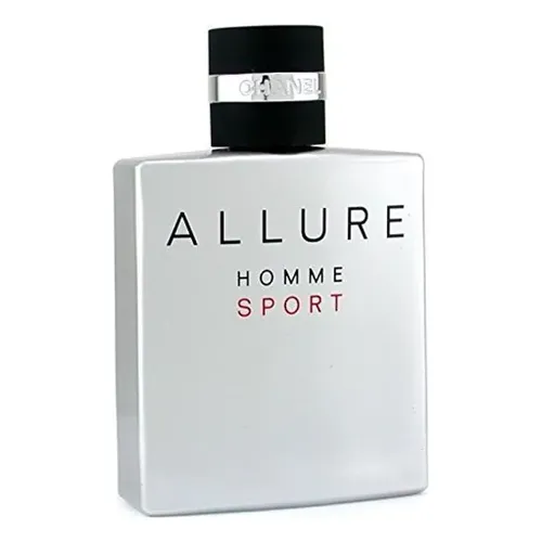 Chanel Allure Homme Sport Extrême EDT 150ml para masculino