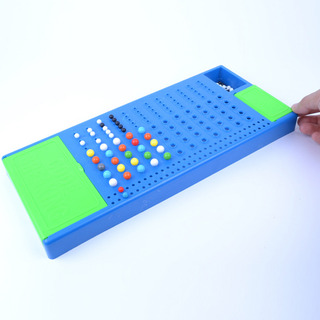 Juego De Mesa Brain Teaser, Mejorado, 230 G, Interactivo Par Juego De Mesa Brain Teaser, Mejorado, 230 G, Interactivo Par