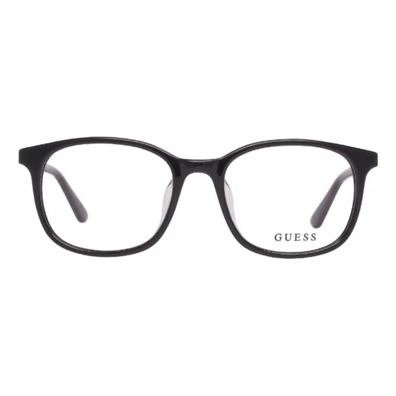 Armazon Guess Gu2690d 001