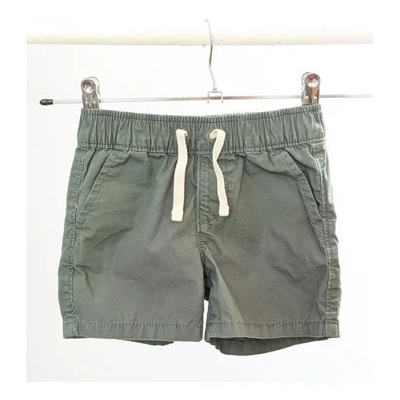 Short Niños H&m