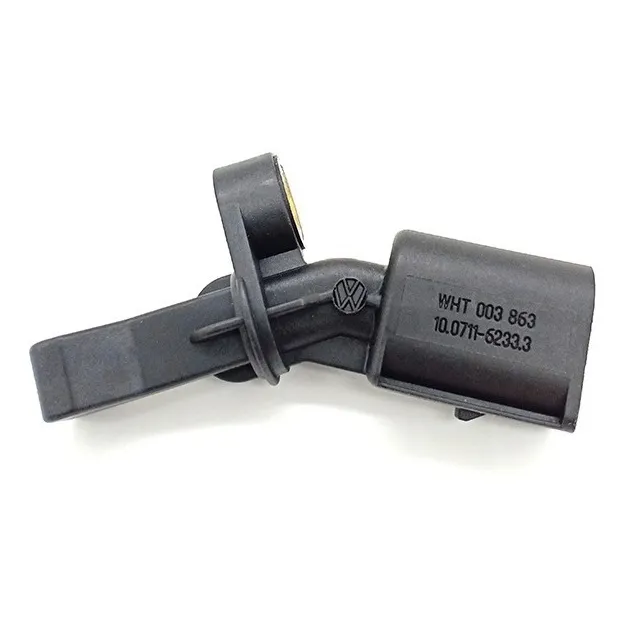 Sensor Abs Trasero Izquierdo Wht003863 Vw Vento Audi A1 Seat