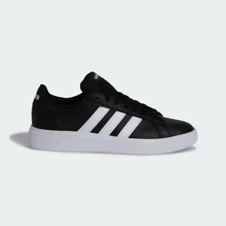 Grand Court Base 2.0 Simp adidas