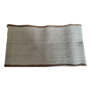 Cubierta De Repuesto Para Cama De Gato, Alfombrilla, Sisal Cubierta De Repuesto Para Cama De Gato, Alfombrilla, Sisal