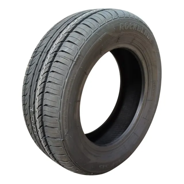 Neumatico 195/60 R14 Rockblade Rock 515 86 H