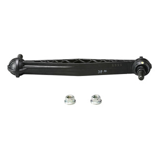 1_ Tornillo Estab Tras Ctr Chevrolet Optra L4 2.0l 04 - 07 1_ Tornillo Estab Tras Ctr Chevrolet Optra L4 2.0l 04 - 07