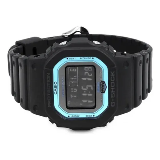 Reloj Casio G-shock Gw-b5600-2dr