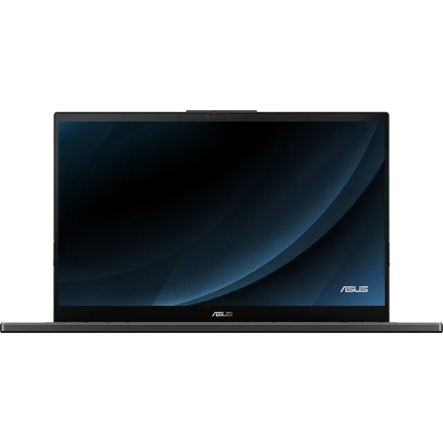 Notebook VivoBook Pro 15 Q543M 15.6" earl grey 24GB de Ram - 2TB SSD - Intel Core Ultra 9
