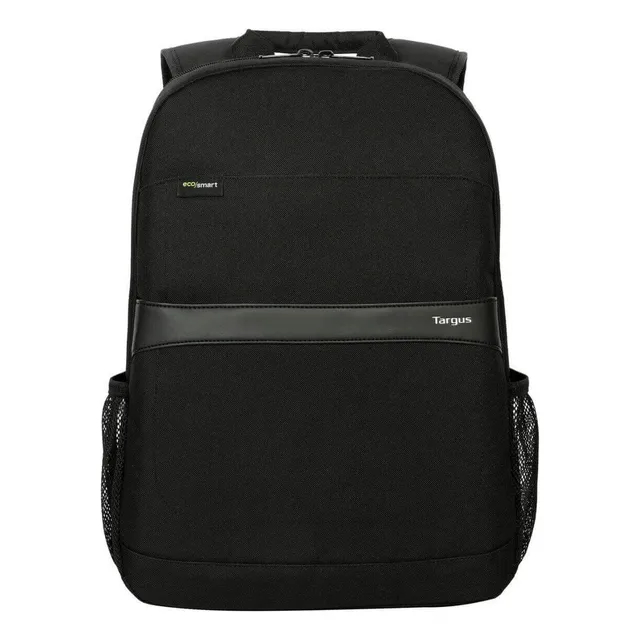 Mochila Targus Geolite Ecosmart® Advanced De 14-16
