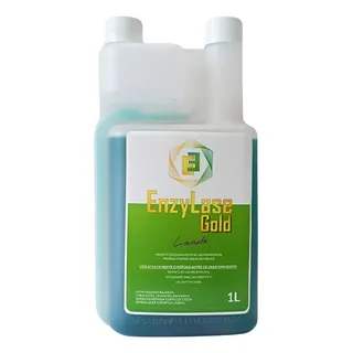 Produto Desintegrador EnzimĂĄtico Banheiro QuĂmico Porta Pote Produto Desintegrador EnzimĂĄtico Banheiro QuĂmico Porta Pote