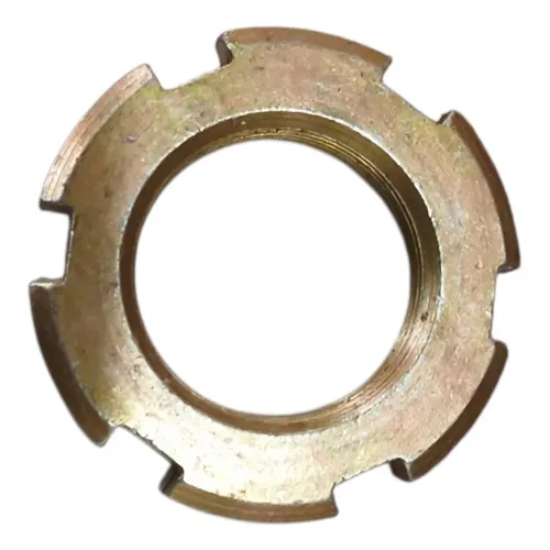 Amortizador De Fixação Lander Ténéré Xtz 250 Original Yamaha