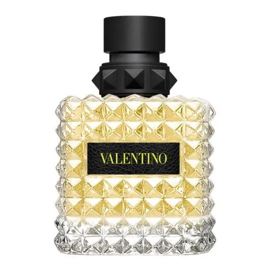 Valentino Born In Roma Donna Yellow Dream Edp 100 Ml