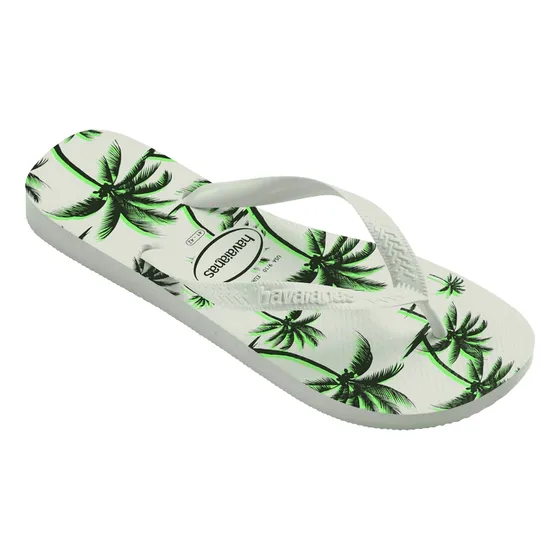 Havaianas Ojotas Aloha Hombre Del 39/40 Al 45/46 En Caba 