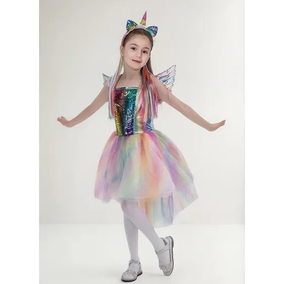 D Q NP 2X 858832 MLB84262206954 052025 E