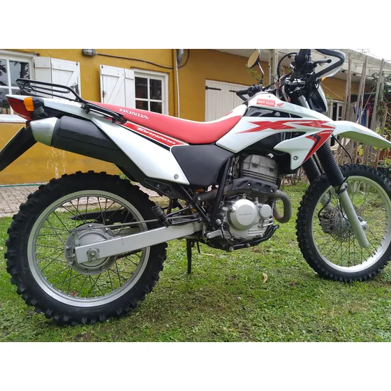 Dueña Vende Titular, Calienta Puños,tacos, Excelente Condic.
