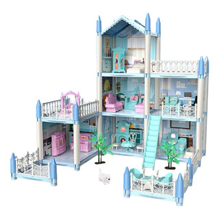 Kit De Accesorios De Juguetes Princess House Kit De Accesorios De Juguetes Princess House