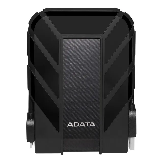 externo Adata HD710 Pro AHD710P-2TU31 2TB negro