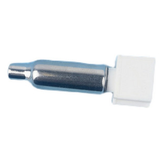 Sensor De Temperatura Para Tambor De Lavado LG Little Swan M Sensor De Temperatura Para Tambor De Lavado LG Little Swan M