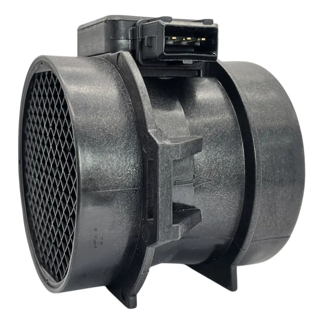 Sensor Maf Epica Kia Sportage Optima Hyundai Sonata