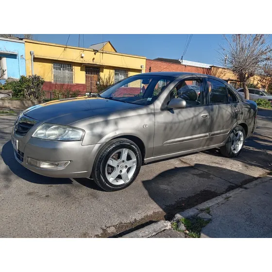 Samsung Sm3 Le Mt Abs