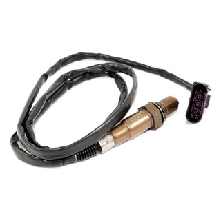 Sensor Oxigeno O Sonda Lamda Vw Golf-jetta A-4 Cable 112 Cm Sensor Oxigeno O Sonda Lamda Vw Golf-jetta A-4 Cable 112 Cm